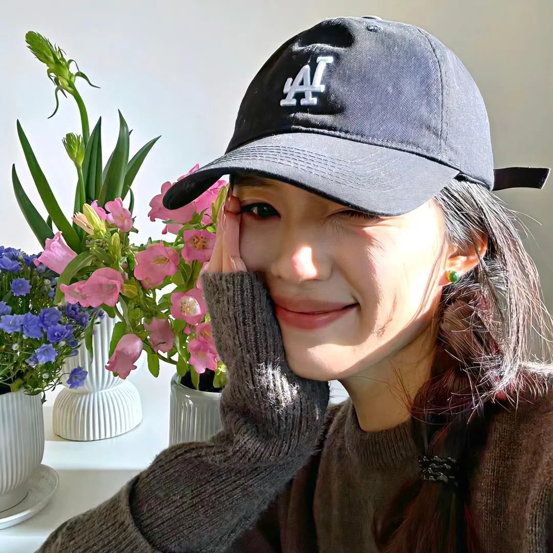 末代皇帝