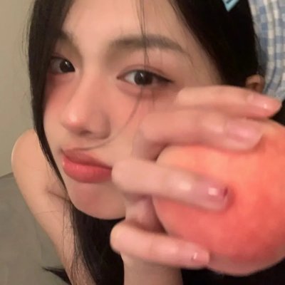 烂漫