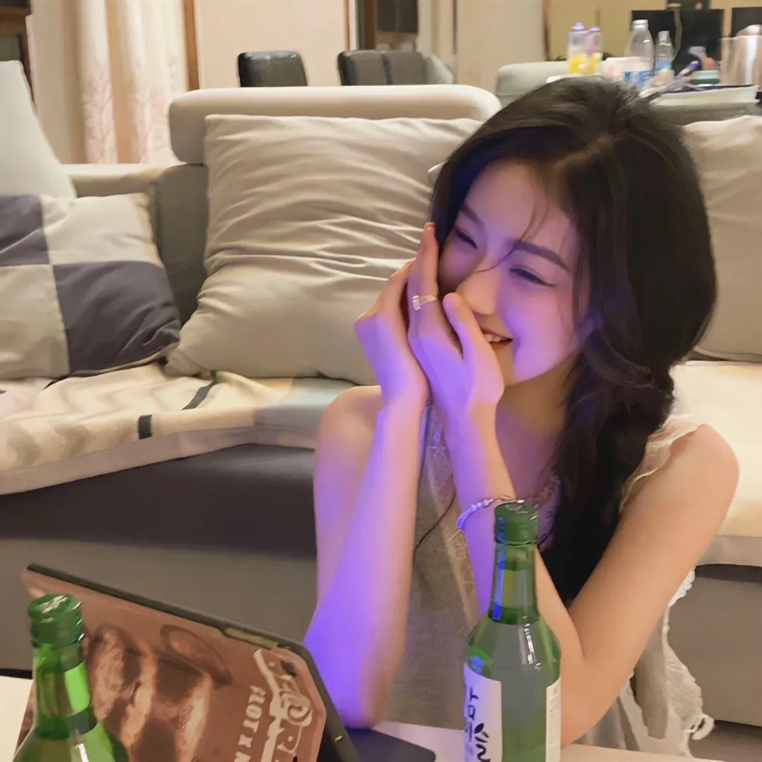 垮掉的一代