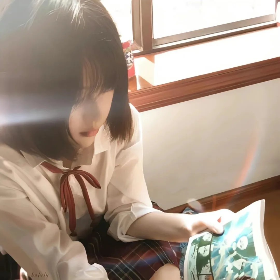 我的名字是欧娜