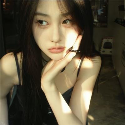 狐妖传1聂小倩