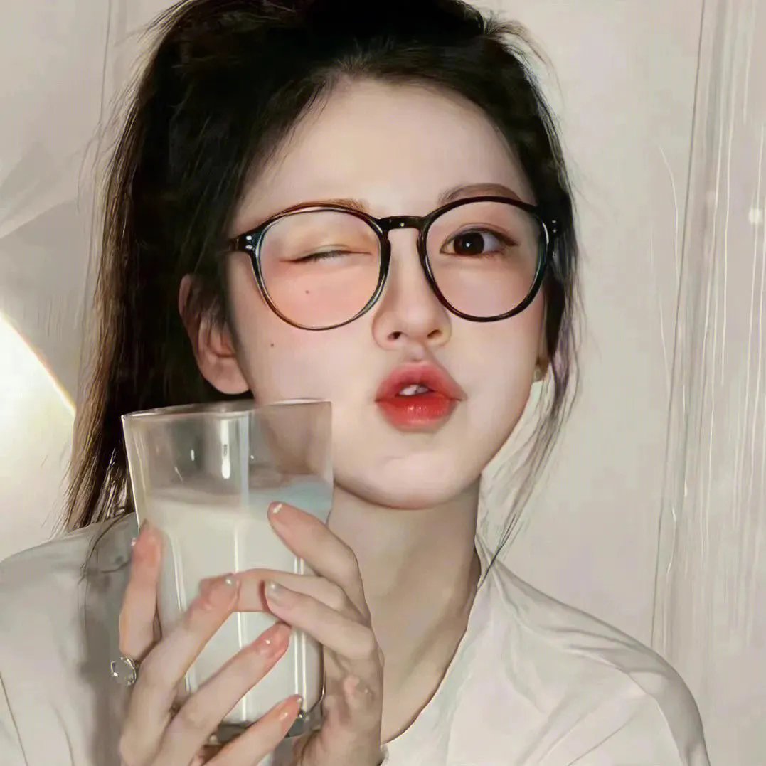 花期已尽陌路无归