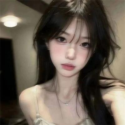人生别牵拖