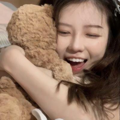 疯狂创客