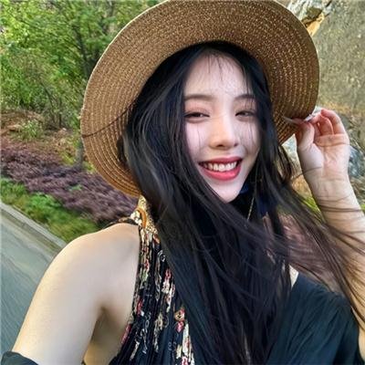 非凡夏日