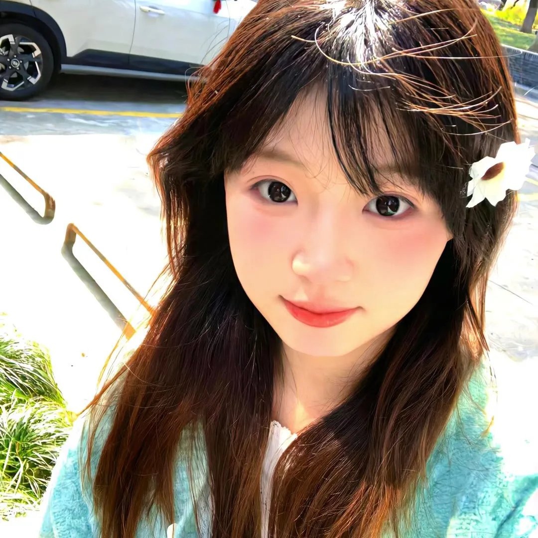 赛马艳史
