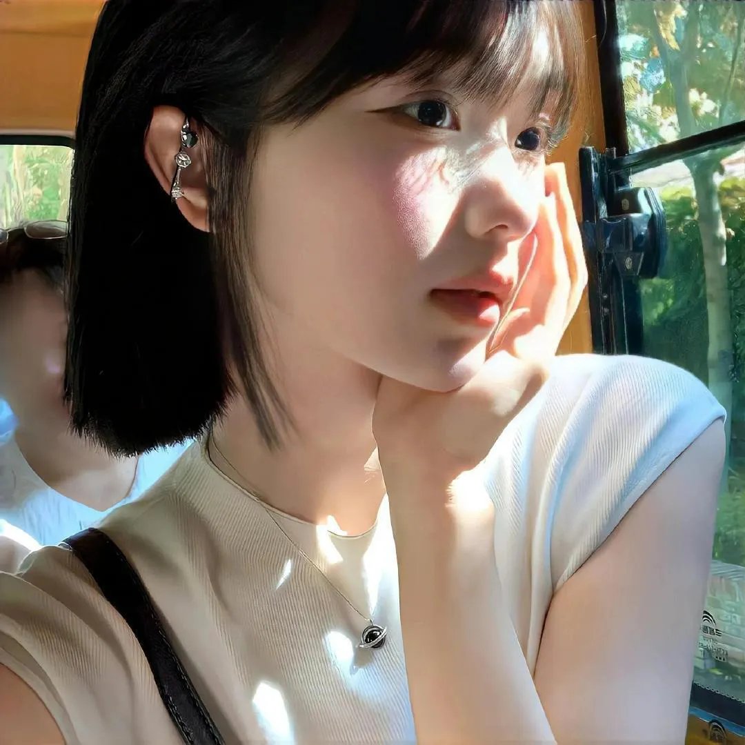 第二个夏天，不再遇见的你