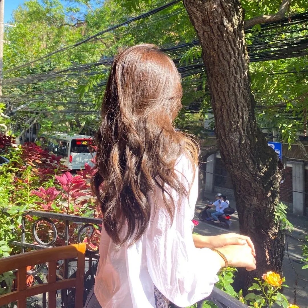 阴阳路14：双鬼拍门