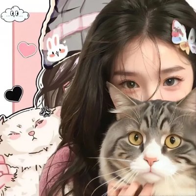 琅琊榜之风起长林