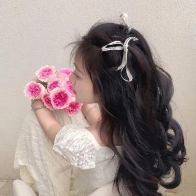 朱丽叶与梁山伯