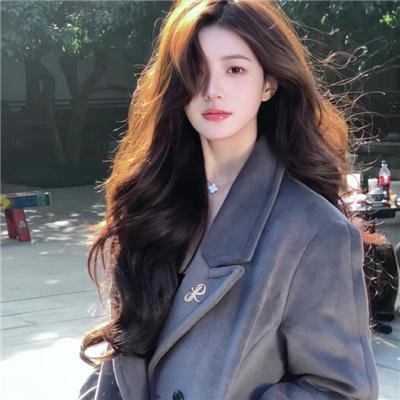 美食的俘虏剧场版美食神的超食宝