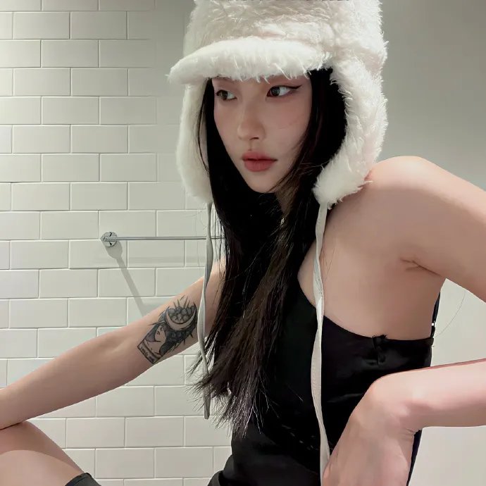 被赶出王府后，我成了最强锦衣卫