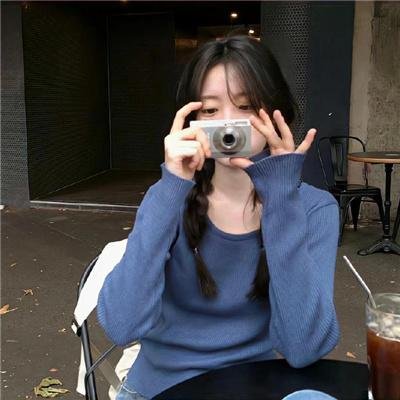 罗马三贱客 第五季