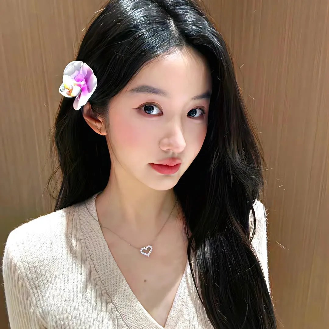 萌娃当家我在古代开超市