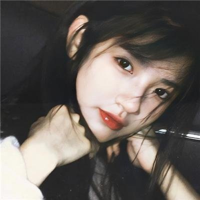 恶搞之家第一季