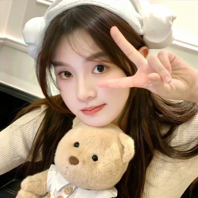 东陵大盗（五）