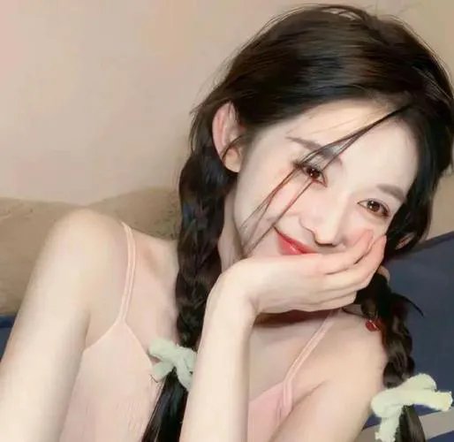 谢京墨的漫长暗恋